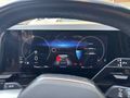 Sahibinden Renault Austral 1.3 Hybrid Techno 2024 Model 