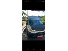 Sahibinden Fiat Ducato İstanbul