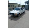 Sahibinden Renault R 9 1.4 Spring 1993 Model