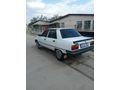 Sahibinden Renault R 9 1.4 Spring 1993 Model