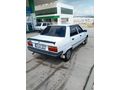 Sahibinden Renault R 9 1.4 Spring 1993 Model