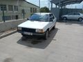 Sahibinden Renault R 9 1.4 Spring 1993 Model