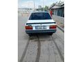 Sahibinden Renault R 9 1.4 Spring 1993 Model