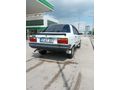 Sahibinden Renault R 9 1.4 Spring 1993 Model