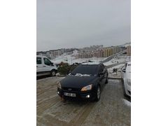 Sahibinden Ford Focus 1.6 TDCi Ghia 2006 Model hasar kayıtsız detaylar açıklama kısmında