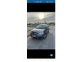Sahibinden Chevrolet Aveo 1.4 SX 2007 Model