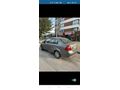 Sahibinden Chevrolet Aveo 1.4 SX 2007 Model