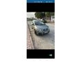 Sahibinden Chevrolet Aveo 1.4 SX 2007 Model