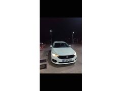 Sahibinden Fiat Egea 1.3 Multijet Easy 2016 Model  210.000 km Beyaz