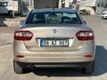 Sahibinden Renault Fluence 1.5 dCi Privilege 2010 Model