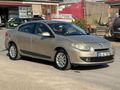 Sahibinden Renault Fluence 1.5 dCi Privilege 2010 Model