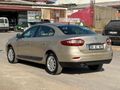 Sahibinden Renault Fluence 1.5 dCi Privilege 2010 Model