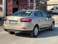 Sahibinden Renault Fluence 1.5 dCi Privilege 2010 Model