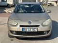 Sahibinden Renault Fluence 1.5 dCi Privilege 2010 Model
