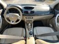 Sahibinden Renault Fluence 1.5 dCi Privilege 2010 Model