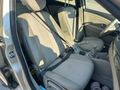 Sahibinden Renault Fluence 1.5 dCi Privilege 2010 Model