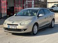 Sahibinden Renault Fluence 1.5 dCi Privilege 2010 Model