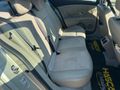 Sahibinden Renault Fluence 1.5 dCi Privilege 2010 Model