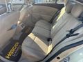 Sahibinden Renault Fluence 1.5 dCi Privilege 2010 Model