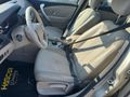 Sahibinden Renault Fluence 1.5 dCi Privilege 2010 Model