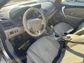 Sahibinden Renault Fluence 1.5 dCi Privilege 2010 Model