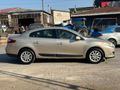 Sahibinden Renault Fluence 1.5 dCi Privilege 2010 Model