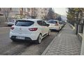Sahibinden Renault Clio 1.2 Joy 2012