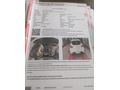 Sahibinden Renault Clio 1.2 Joy 2012