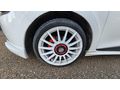 Sahibinden Renault Clio 1.2 Joy 2012