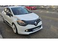 Sahibinden Renault Clio 1.2 Joy 2012