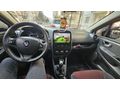 Sahibinden Renault Clio 1.2 Joy 2012