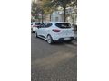 Sahibinden Renault Clio 1.2 Joy 2012