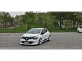 Sahibinden Renault Clio 1.2 Joy 2012