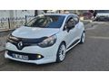 Sahibinden Renault Clio 1.2 Joy 2012