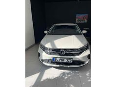 Sahibinden Volkswagen Taigo 1.0 TSI Life 2026 Model 