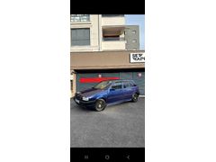 Sahibinden Fiat Tipo 1.4 ie 1997 Model