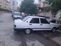 Sahibinden Tofaş Şahin 1.6 1993 Model