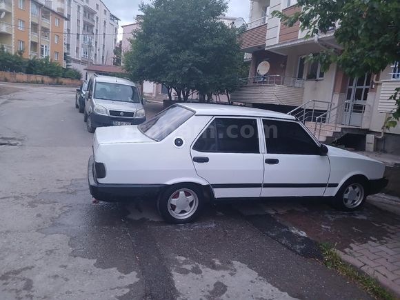 Sahibinden Tofaş Şahin 1.6 1993 Model