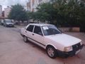 Sahibinden Tofaş Şahin 1.6 1993 Model