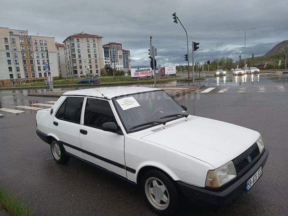 Sahibinden Tofaş Şahin 1.6 1993 Model
