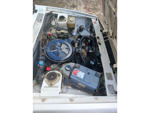 Sahibinden Tofaş Şahin 1.6 1993 Model