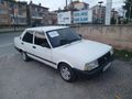 Sahibinden Tofaş Şahin 1.6 1993 Model
