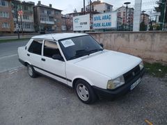 Sahibinden Tofaş Şahin 1.6 1993 Model