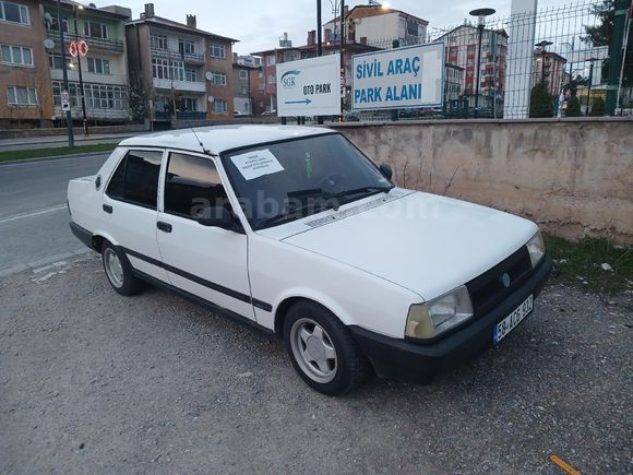 Sahibinden Tofaş Şahin 1.6 1993 Model