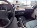 Sahibinden Tofaş Şahin 1.6 1993 Model