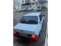 Sahibinden Tofaş Şahin 1.6 1993 Model