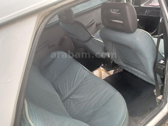 Sahibinden Tofaş Şahin 1.6 1993 Model