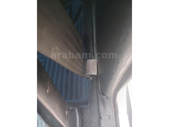 Sahibinden Tofaş Şahin 1.6 1993 Model