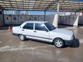 Sahibinden Tofaş Şahin 1.6 1993 Model