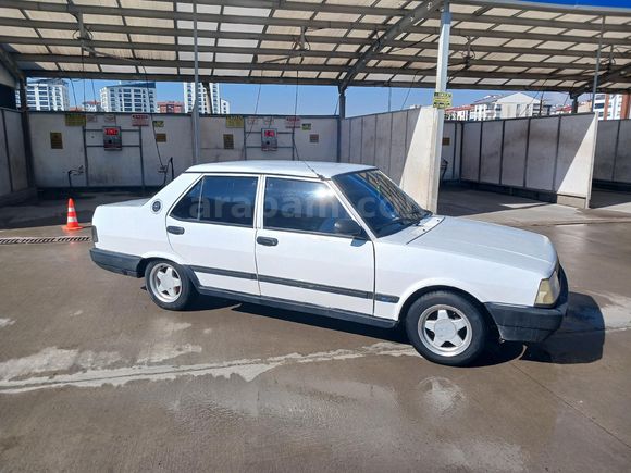 Sahibinden Tofaş Şahin 1.6 1993 Model
